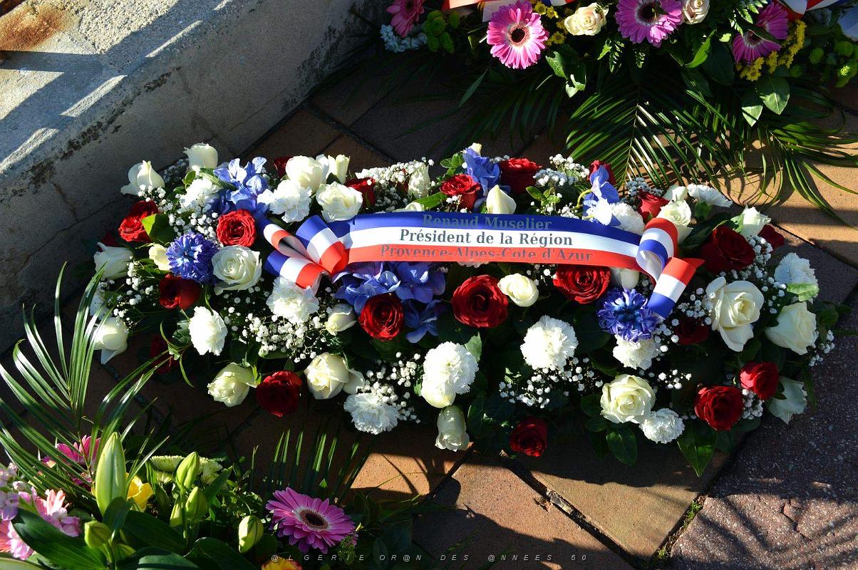 AOBR 2018 12 05 MARSEILLE HOMMAGE AUX MORTS POUR LA FRANCE EN AFN  (55).JPG